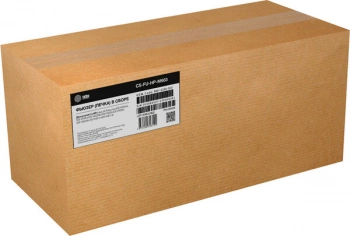 Печка в сборе Cactus  CS-FU-HP-M630