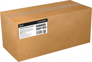 Печка в сборе Cactus  CS-FU-HP-M501