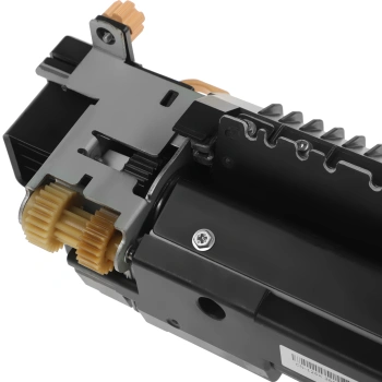 Печка в сборе Cactus  CS-FU-XER-PH5550