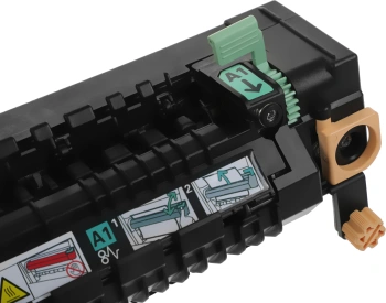 Печка в сборе Cactus  CS-FU-XER-PH5550