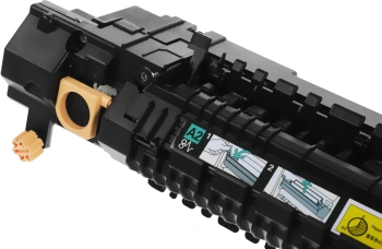 Печка в сборе Cactus  CS-FU-XER-PH5550