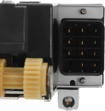 Печка в сборе Cactus  CS-FU-XER-PH5550