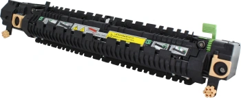 Печка в сборе Cactus  CS-FU-XER-PH5550