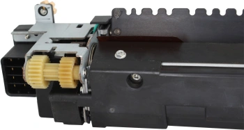 Печка в сборе Cactus  CS-FU-XER-PH5550