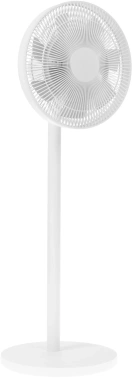 Вентилятор напольный Xiaomi Mi Smart Standing Fan 2 EU