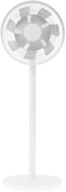 Вентилятор напольный Xiaomi Mi Smart Standing Fan 2 EU