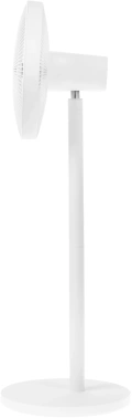 Вентилятор напольный Xiaomi Mi Smart Standing Fan 2 EU