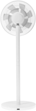 Вентилятор напольный Xiaomi Mi Smart Standing Fan 2 EU