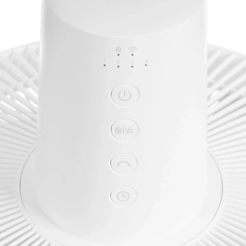 Вентилятор напольный Xiaomi Mi Smart Standing Fan 2 EU