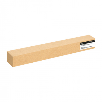 Барабан Cactus  CS-OPC-CAN-IR1435