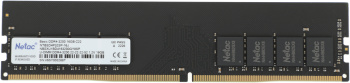 Память DDR4 16GB 3200MHz Netac  NTBSD4P32SP-16J