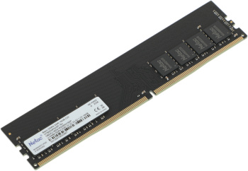 Память DDR4 16GB 3200MHz Netac  NTBSD4P32SP-16J