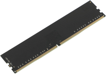 Память DDR4 16GB 3200MHz Netac  NTBSD4P32SP-16J