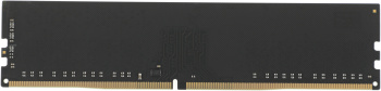 Память DDR4 16GB 3200MHz Netac  NTBSD4P32SP-16J
