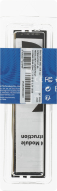 Память DDR4 16GB 3200MHz Netac  NTBSD4P32SP-16J