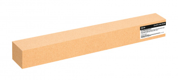 Барабан Cactus  CS-OPC-CAN-IR3330