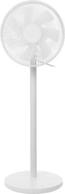 Вентилятор напольный Xiaomi Mi Smart standing Fan 2 Lite