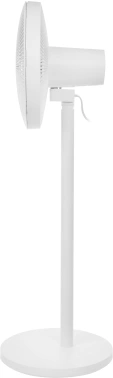 Вентилятор напольный Xiaomi Mi Smart standing Fan 2 Lite