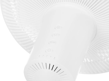 Вентилятор напольный Xiaomi Mi Smart standing Fan 2 Lite