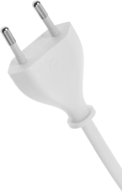 Вентилятор напольный Xiaomi Mi Smart standing Fan 2 Lite