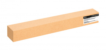 Барабан Cactus  CS-OPC-CAN-IR2520