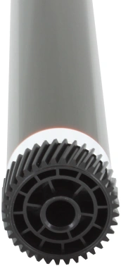 Барабан Cactus  CS-OPC-KYO-TK180