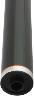 Барабан Cactus  CS-OPC-KYO-TK180