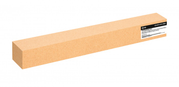 Барабан Cactus  CS-OPC-KYO-P5021