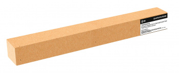 Тефлоновый вал Cactus  CS-UFR-KYO-FS1040