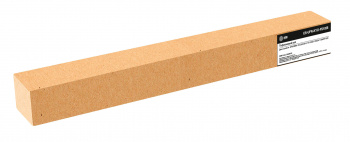 Тефлоновый вал Cactus  CS-UFR-KYO-FS1028