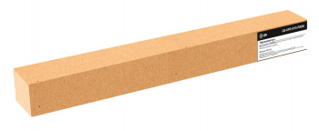 Тефлоновый вал Cactus  CS-UFR-KYO-P2035