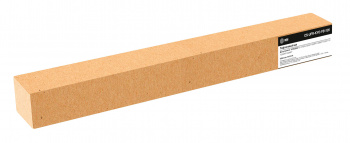 Тефлоновый вал Cactus  CS-UFR-KYO-FS1120