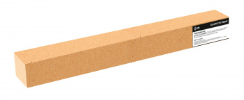 Тефлоновый вал Cactus  CS-UFR-KYO-FS3040