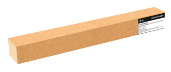 Тефлоновый вал Cactus  CS-UFR-KYO-M3040