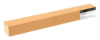 Тефлоновый вал Cactus  CS-UFR-KYO-FS6025