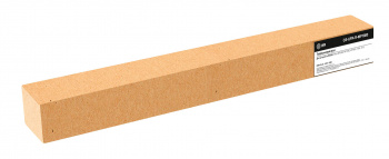 Тефлоновый вал Cactus  CS-UFR-R-MP1800