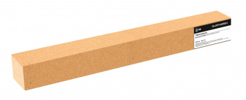 Тефлоновый вал Cactus  CS-UFR-R-MP2014