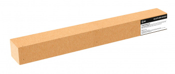 Тефлоновый вал Cactus  CS-UFR-XER-WC5225