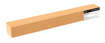 Тефлоновый вал Cactus  CS-UFR-XER-WC3315