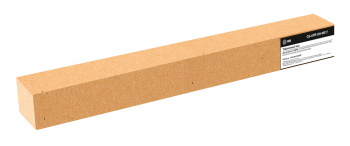 Тефлоновый вал Cactus  CS-UFR-SH-M317