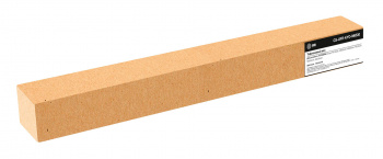 Тефлоновый вал Cactus  CS-UFR-KYO-M6530