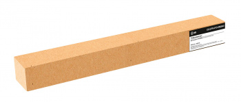 Тефлоновый вал Cactus  CS-UFR-KYO-KM2540