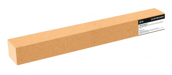 Тефлоновый вал Cactus  CS-UFR-XER-DC2010