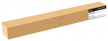 Тефлоновый вал Cactus  CS-UFR-XER-P3260