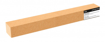 Тефлоновый вал Cactus  CS-UFR-XER-WC7755