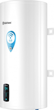 Водонагреватель Thermex Lima 50 V Wi-Fi