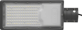 Светильник консольный Gauss  629534300