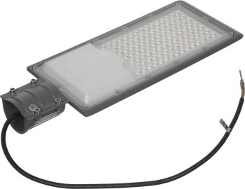 Светильник консольный Gauss  629534300