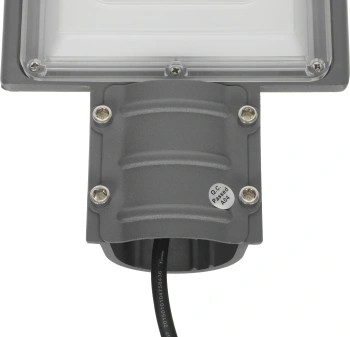 Светильник консольный Gauss  629534300