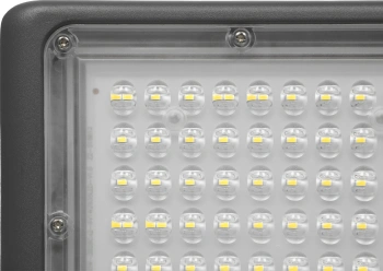 Светильник консольный Gauss  629534300